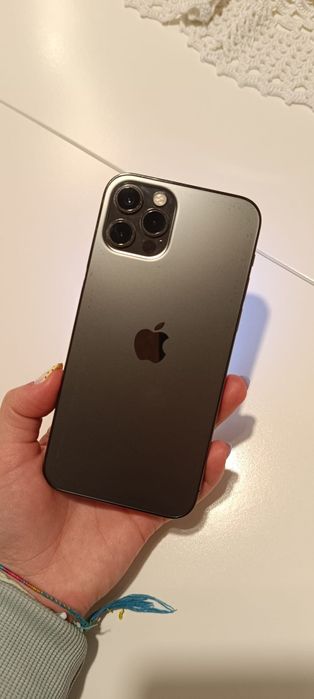 iPhone 12 Pro  256GB