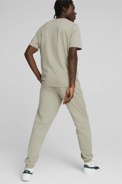 Чоловічі спортивні штани Puma Better