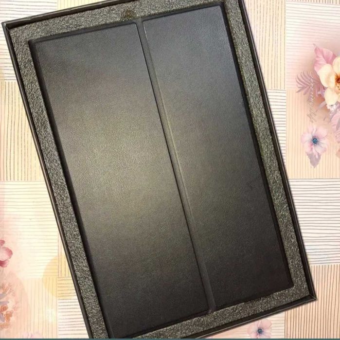 Monitor Optix Mag 162V