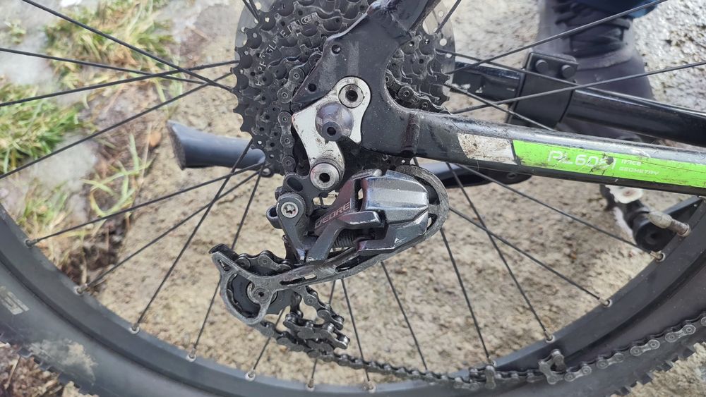 Велосипед,Ровери 5 шт 12900грн.