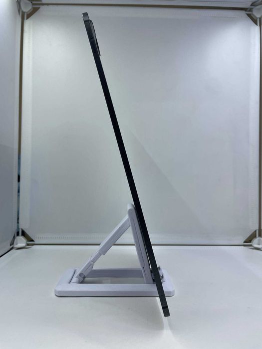 iPad Pro 13" M4 256GB Space Gray LTE ГАРАНТІЯ 6 Місяців МАГАЗИН