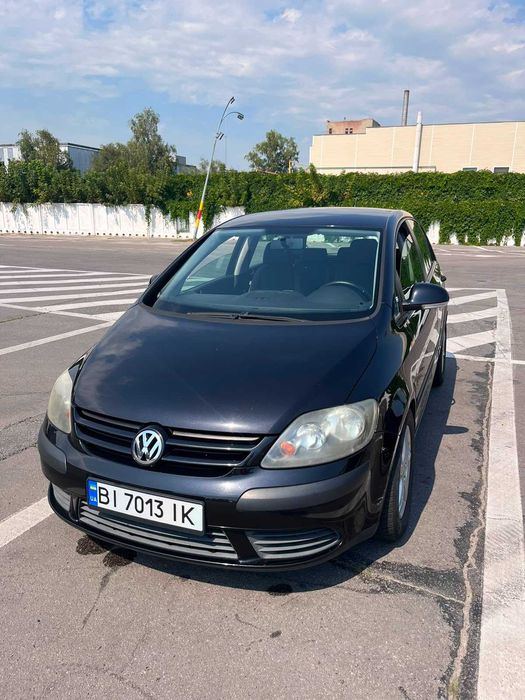 Продаж автомобіля