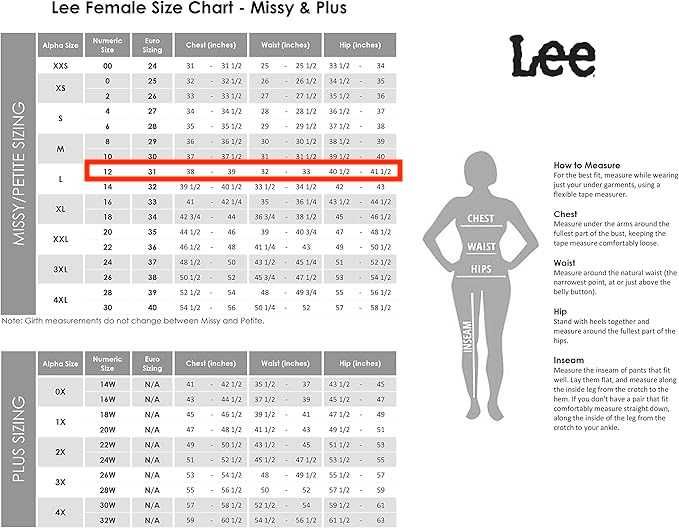 Жіночі джинси Lee Ultra Lux High Rise Tapered Crop Jeans 31W/35L