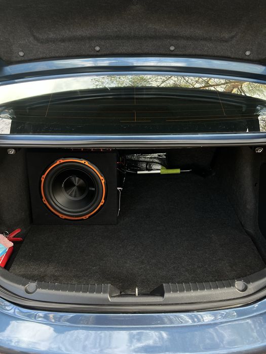 Продам Мазду3 FL Touring