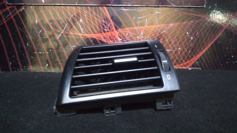 Arejador Frente Esquerdo Bmw 3 (E46)