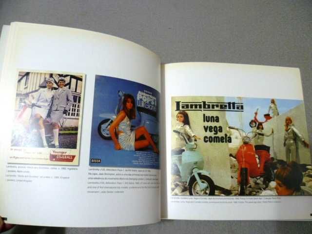 Vespa, Lambretta, Casal, Zundapp - Scooters da Coleção João Seixas