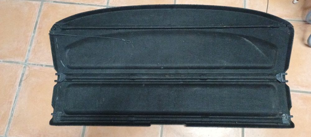 Peças Honda Concerto