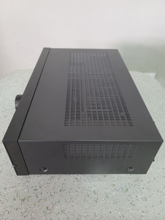 Technics SU-V560 Wzmacniacz IDEALNY