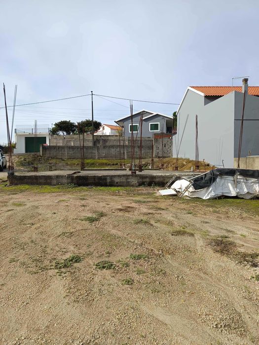 Oportunidade terreno