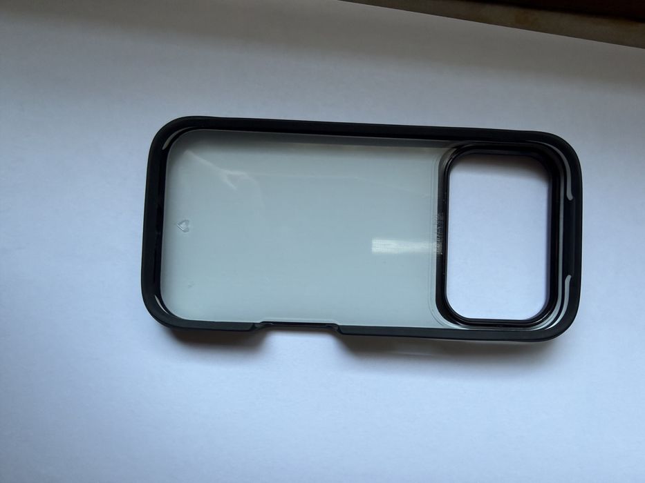 Nowe etuli Mobilfox iphone 17 pro
