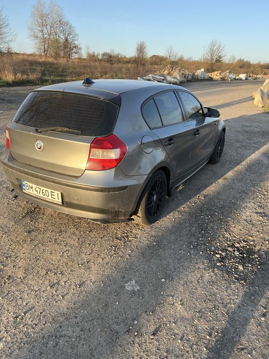 Продам бмв одиничку