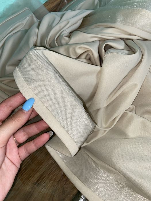 Випускна/Вечірня Сукня