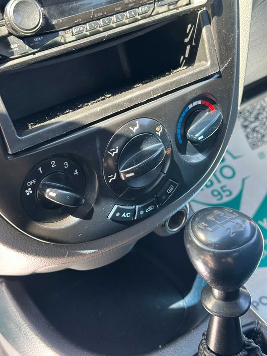 Продам Chevrolet Nubira 2014 рік можлива розстрочка,кредит,обмін