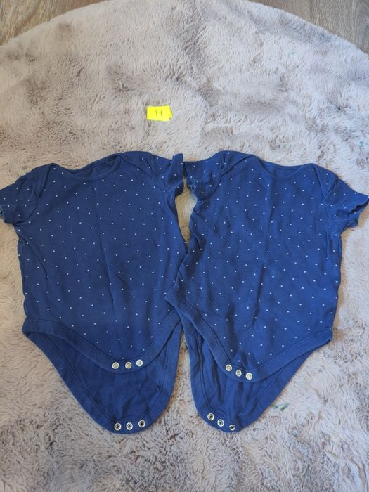 Sprzedam body 92/98