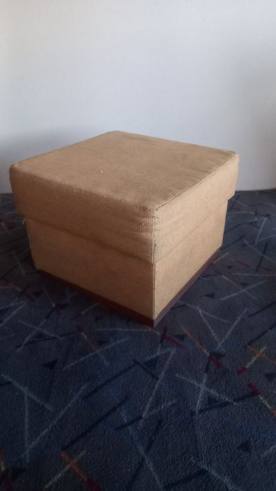 Pufa otwierana 54/54/40