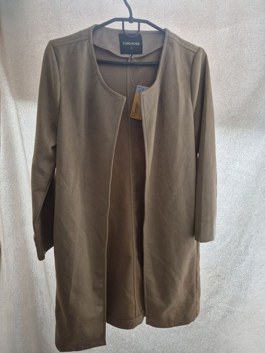 Продам  кардиган S і L