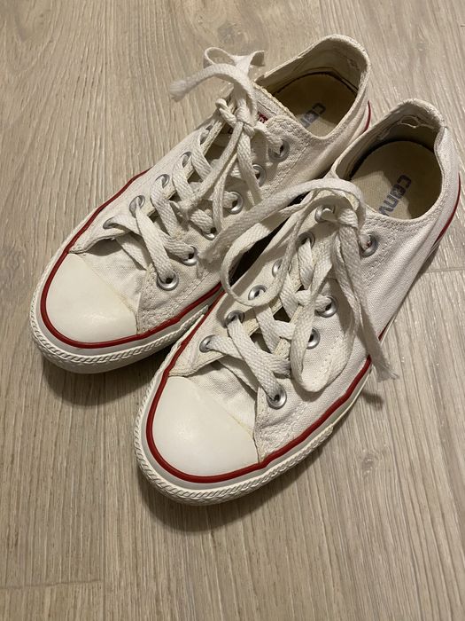 converse adidas кеди кросівки