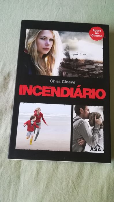 Coleção de 6 Maravilhosos Livros