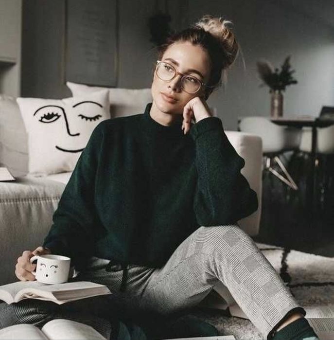 Редактор, корректор, бета-ридер, помощь в написании книг