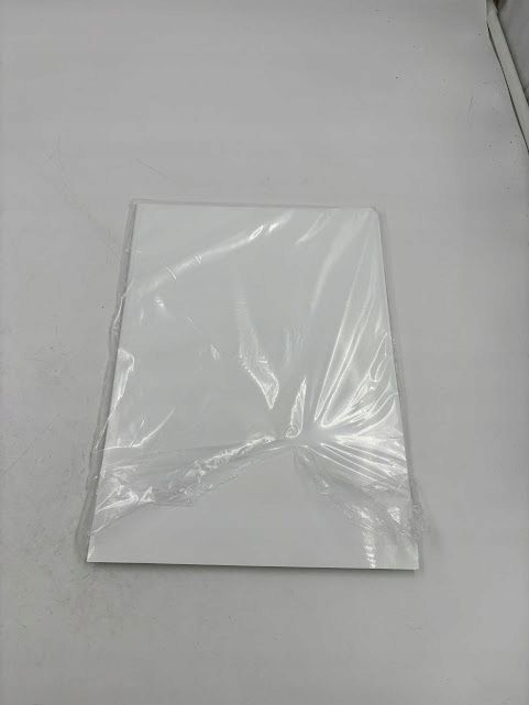 outlet papier foto błyszczący hp q5456a a4 250 g/m² 25 szt.