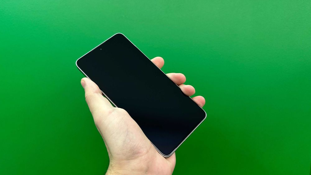 Магазин Xiaomi 14T Pro 12/512GB Titan Gray Гарантiя Trade In