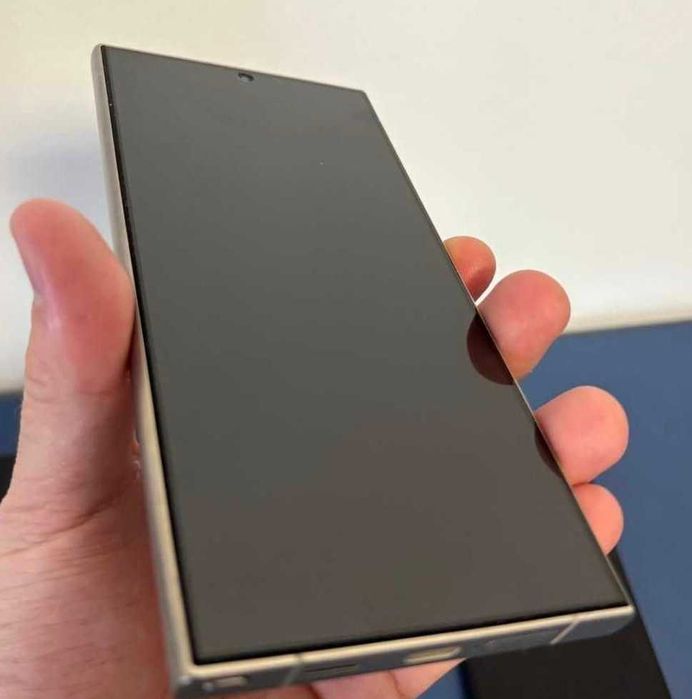 Jak Nowy NAJLEPSZY APARAT samsung galaxy s24 ultra 256gb zamiana zoom