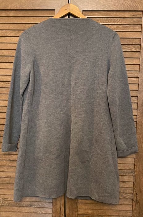 Кардиган  Luisa Spagnoli