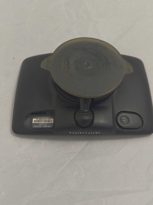 Nawigacja Tomtom 4EN42