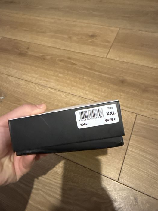 bokser męski bokser męski bokser męski bokser męski