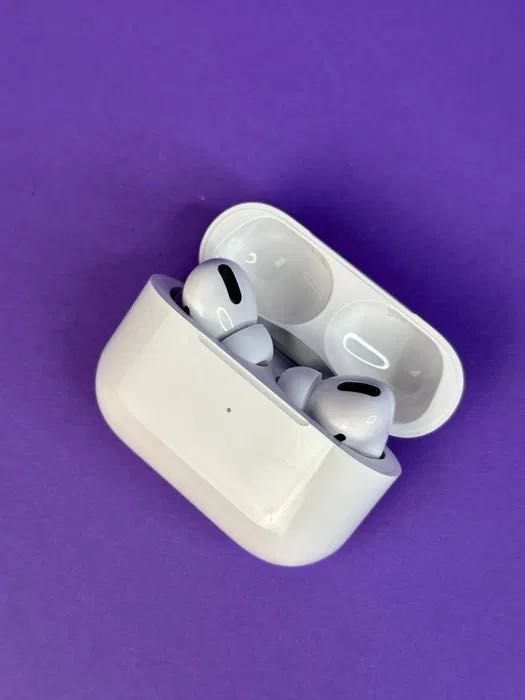 Sprzedam nowe AirPods Pro 2