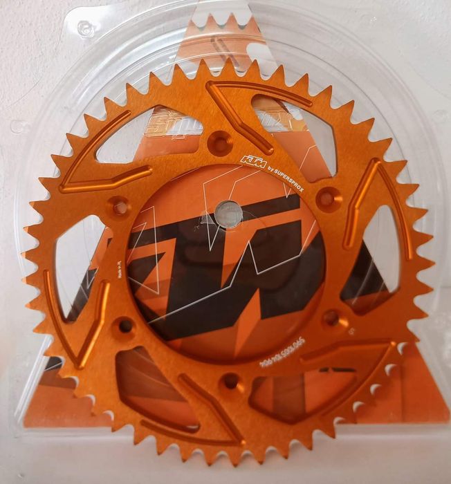 peças moto motocross enduro