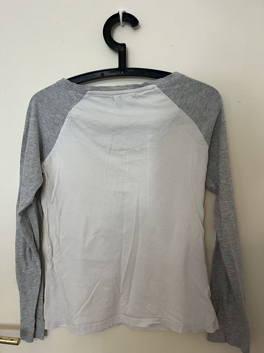 Camisola pijama Women’secret