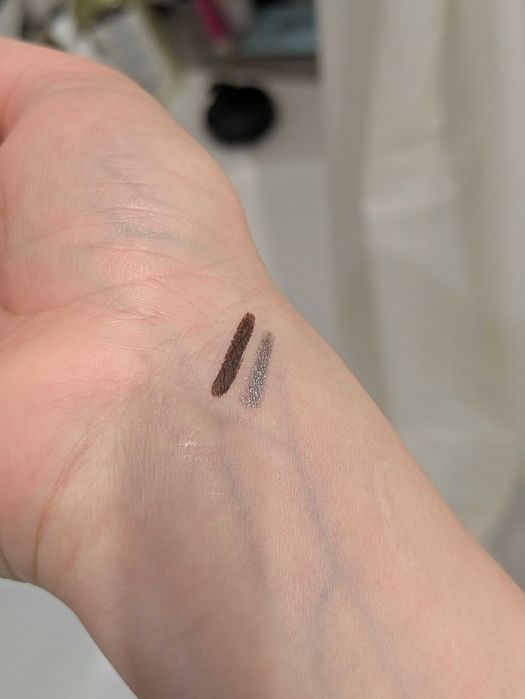 Victoria Beckham Beauty Satin Kajal