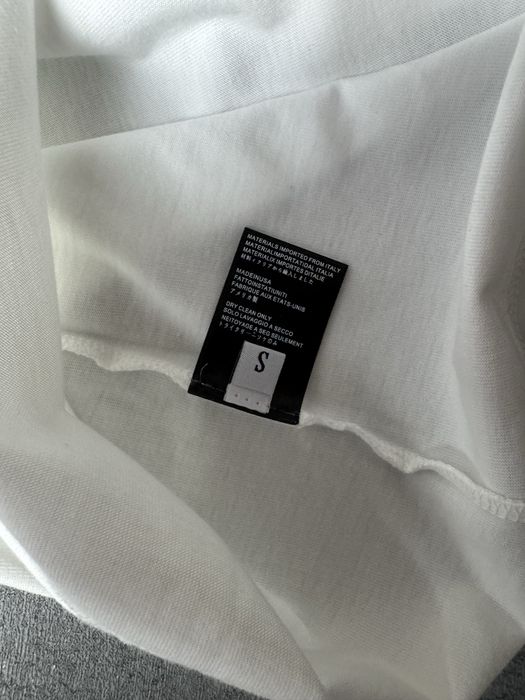 Футболка amiri amiri t-short футболка амири амірі футболка