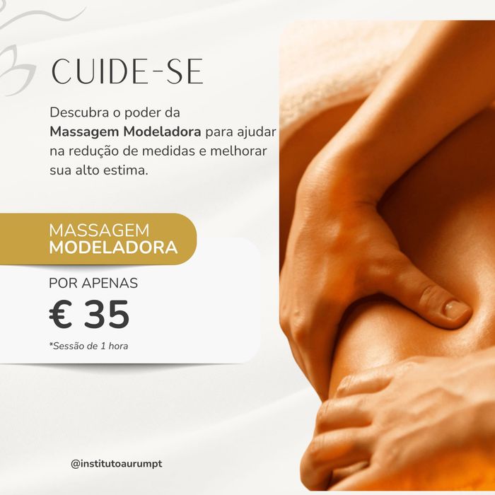 Massoterapia e Reiki