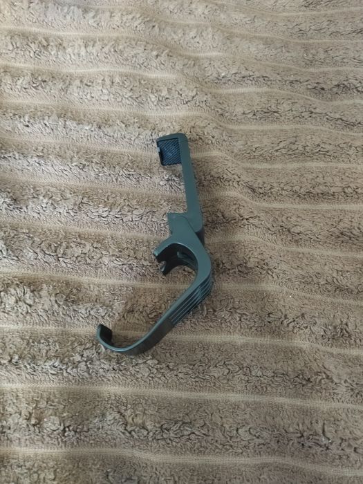 X3 wireless controller