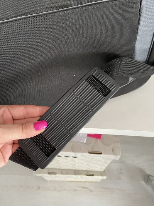 Torba na laptopa