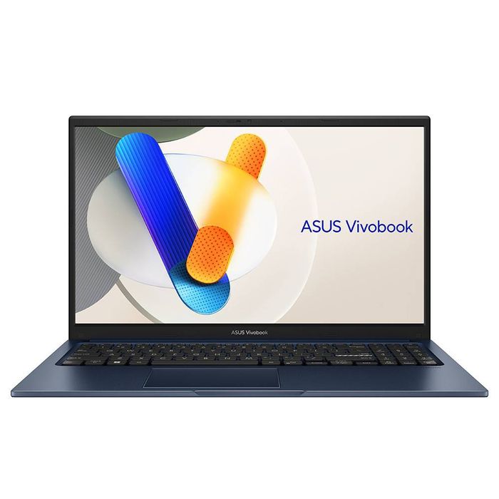 ASUS vivobook 14