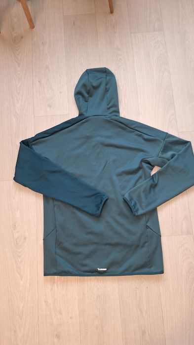 Adidas Terrex JM0113 розмір, М,