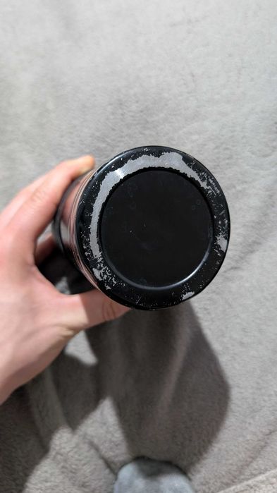 Yerbomos X Cebador 450ml