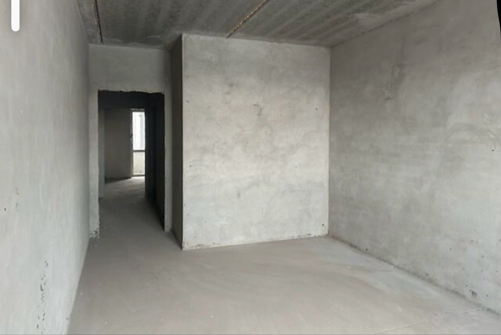 ПРОДАЖ 2 кім вул. Корольова