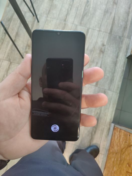 Vendo One Plus 7T