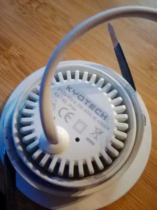 Reflektory LED 6 szt Wyprzedaż !!