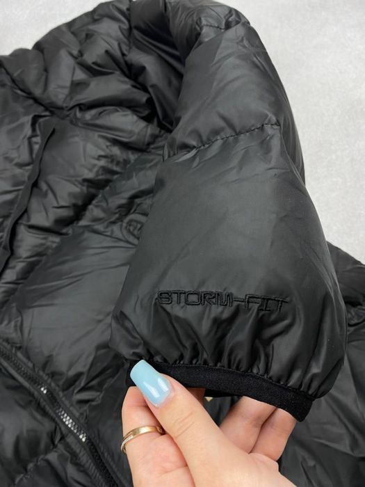 Куртка Nike PrimaLoft Storm Fit — zdjęcie 3