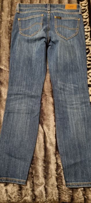 Vendo Calças da lee