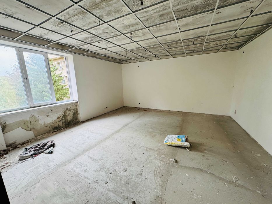 Продаж бізнес-центру,Дрогобич,площа 2405 м.кв, БЕЗ КОМІСІЇ.ЦЕНТР МІСТА
