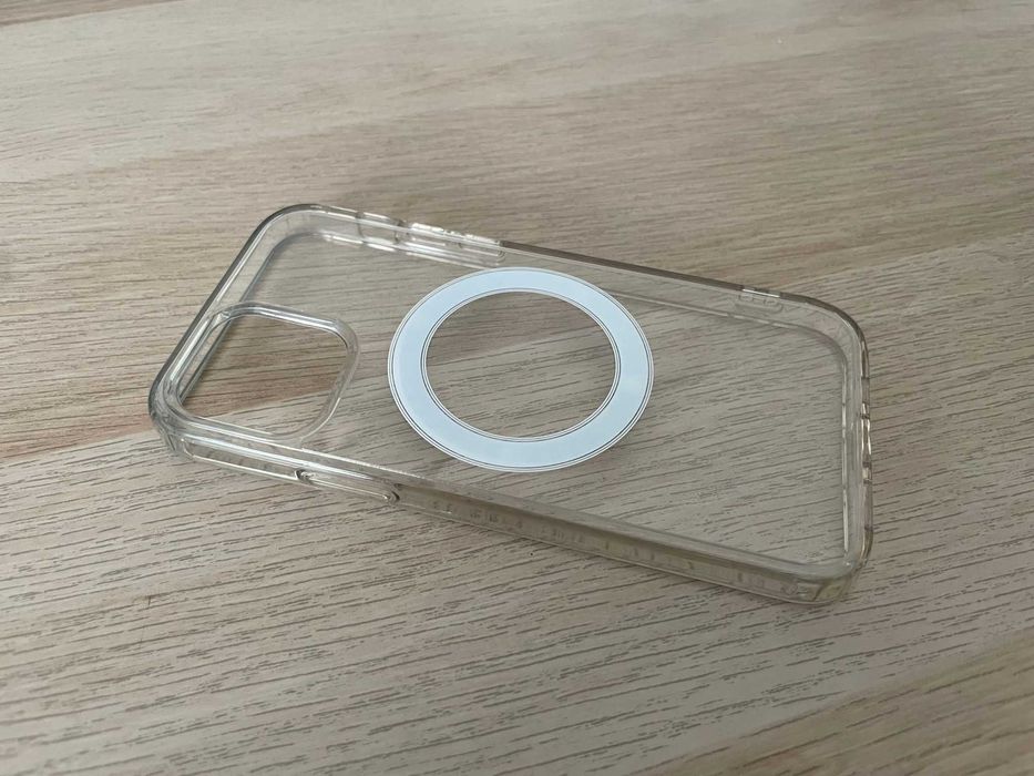 iPhone 12 Preto 128 Gb