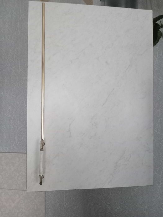 Кухонна стінка / кухня