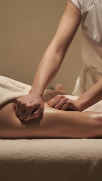 Спортивний, мануальна терапія,релакс, моделюючий масаж.