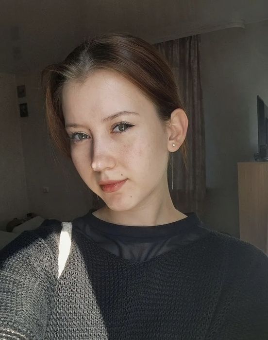 Репетитор з англійської мови